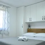 T&t Sea View Apartment, Balcony, Barbecue, Parking *