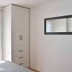 アパート T&t Sea View Apartment, Balcony, Barbecue, Parking *