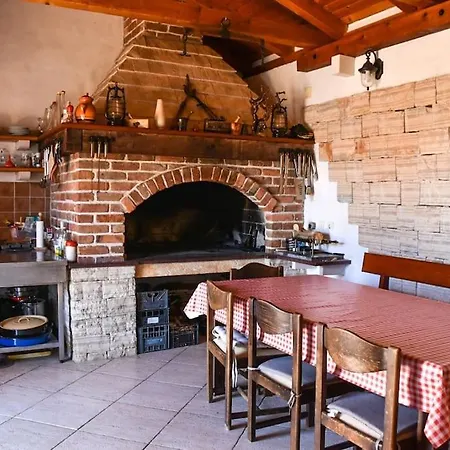 T&t Sea View Apartment, Balcony, Barbecue, Parking דירה *