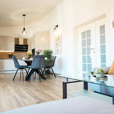 Apartamento T&t Sea View Apartment, Balcony, Barbecue, Parking *