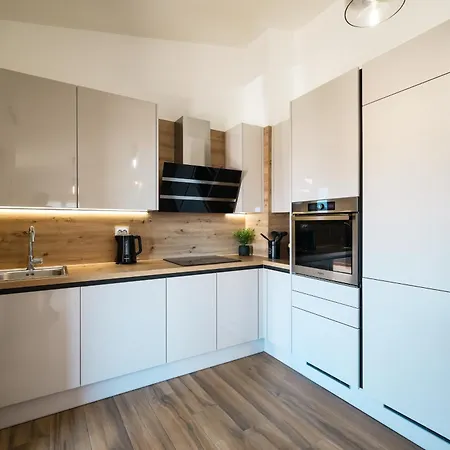 Apartamento T&t Sea View Apartment, Balcony, Barbecue, Parking *