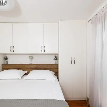 Apartamento T&t Sea View Apartment, Balcony, Barbecue, Parking *