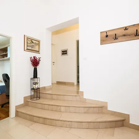 Apartamento T&t Sea View Apartment, Balcony, Barbecue, Parking *