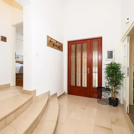 Apartamento T&t Sea View Apartment, Balcony, Barbecue, Parking *