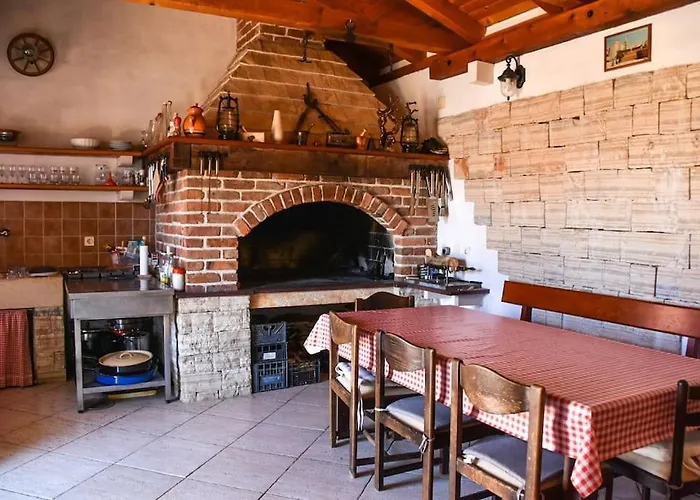 T&t Sea View Apartment, Balcony, Barbecue, Parking דירה *