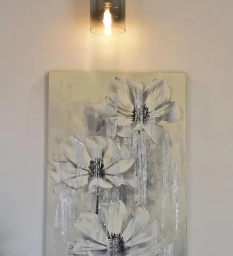 T&t Sea View Apartment, Balcony, Barbecue, Parking * זאדאר